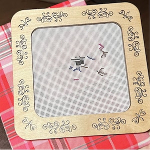 Melissa added a photo of their purchase