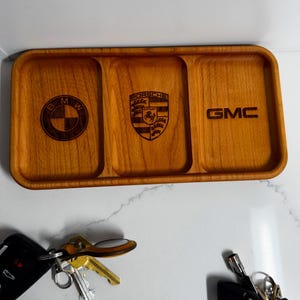 Vincent ha añadido una foto de su compra