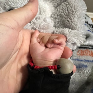 Dianne added a photo of their purchase