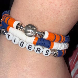 Kristin added a photo of their purchase