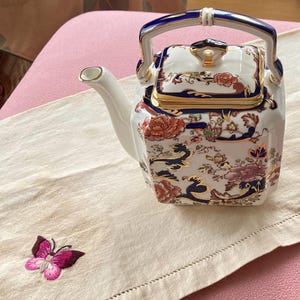 Snowbird added a photo of their purchase