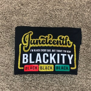 Alexis added a photo of their purchase