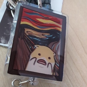 F. さんが購入した商品の写真を追加しました