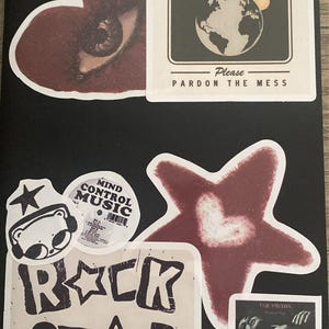 Roman さんが購入した商品の写真を追加しました
