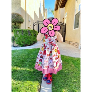 Etsy-Käufer:in hat ein Foto des gekauften Artikels hinzugefügt