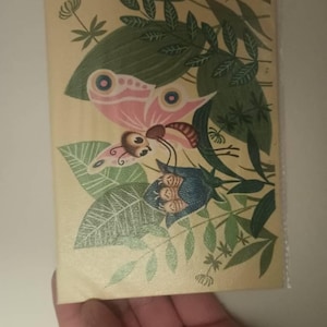Jon added a photo of their purchase