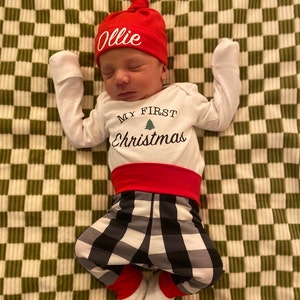 Lydia added a photo of their purchase