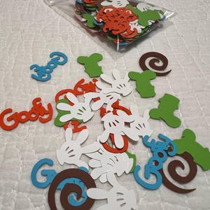 Veronica adicionaram uma foto da sua compra