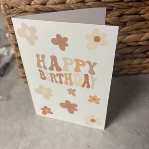 Jennifer added a photo of their purchase