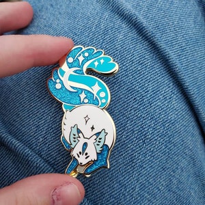 Courtney added a photo of their purchase
