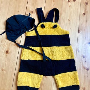 Marischka added a photo of their purchase