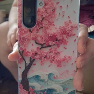Elizabeth added a photo of their purchase