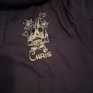 Anne added a photo of their purchase