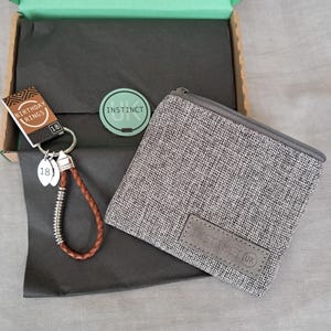 Deb added a photo of their purchase