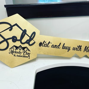 Melody added a photo of their purchase