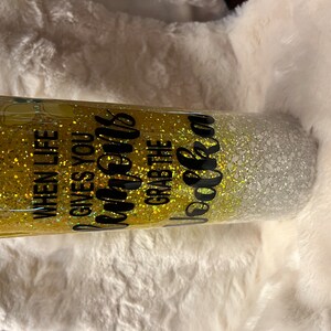 Jennifer added a photo of their purchase