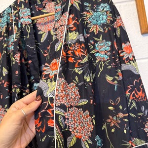 Moira さんが購入した商品の写真を追加しました