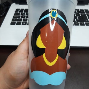 Hassel a ajouté une photo de son achat