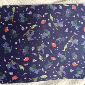 Chantal ha aggiunto una foto del proprio acquisto