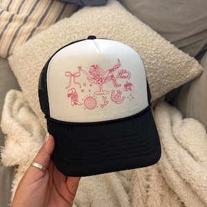 Hannah added a photo of their purchase