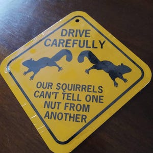 Carrie added a photo of their purchase