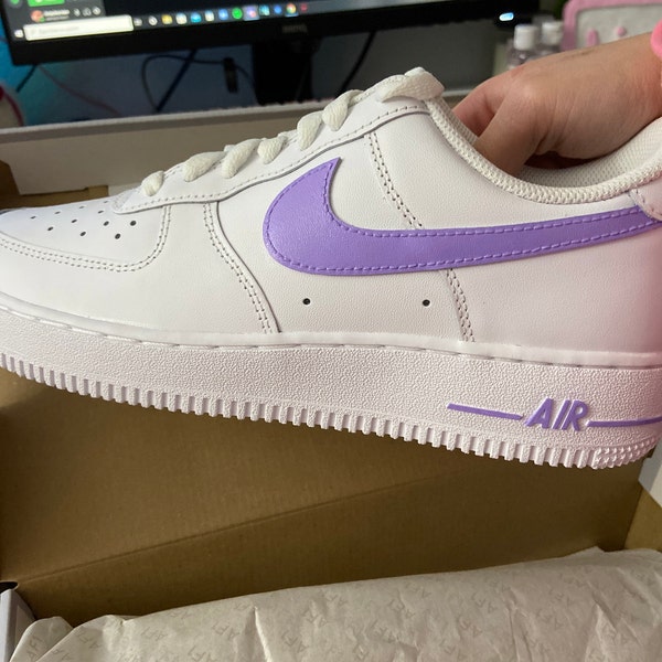 nike therma essential pants