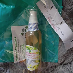 Kenyetta added a photo of their purchase