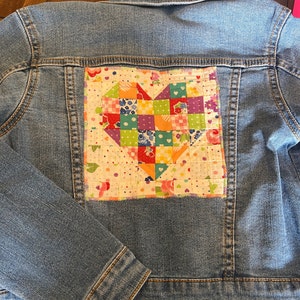 Rebecca added a photo of their purchase