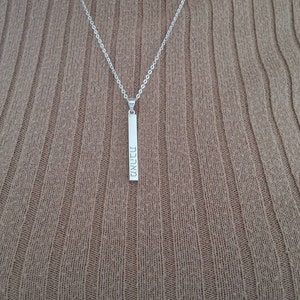 Daemy added a photo of their purchase
