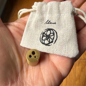 Twyne added a photo of their purchase