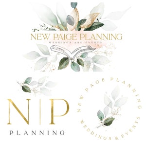 ashleypaige25 added a photo of their purchase