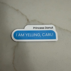 Christine added a photo of their purchase