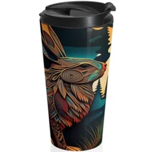 CaroleA added a photo of their purchase