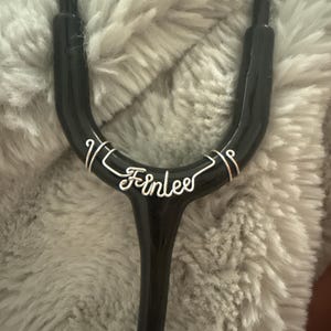Harley hat ein Foto des gekauften Artikels hinzugefügt