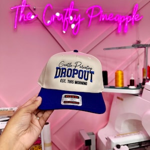 Alexis added a photo of their purchase