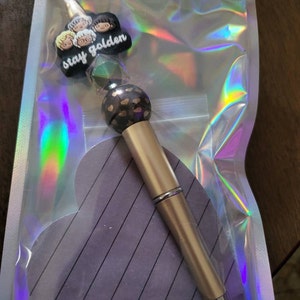 Imma added a photo of their purchase