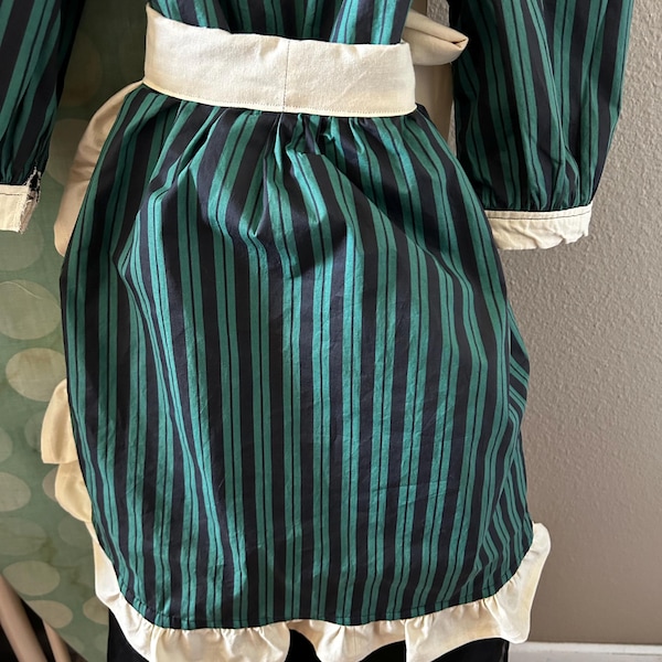 Easy Collar Patterns - 2 Patterns Included (ingrid and Frances) - PDF ...