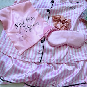 Eva added a photo of their purchase