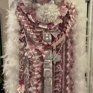 Barbara added a photo of their purchase