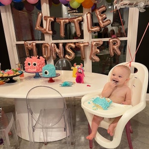 Betsy McNamee added a photo of their purchase