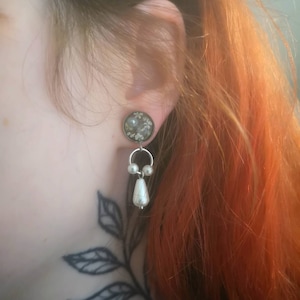 Kesha dodał(a) zdjęcie swoich zakupów