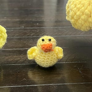 Angela ha añadido una foto de su compra