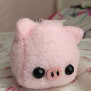 Morgan added a photo of their purchase