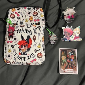 Kayla added a photo of their purchase