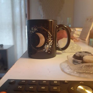 Ingrid added a photo of their purchase