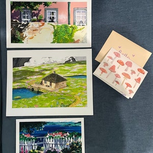 Bella added a photo of their purchase