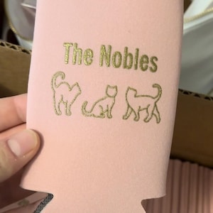 Taylor added a photo of their purchase