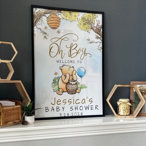 Heidi added a photo of their purchase
