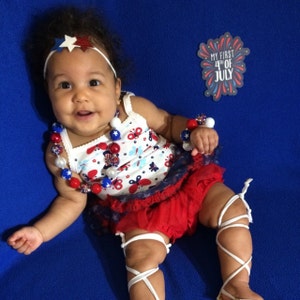 Brittani added a photo of their purchase