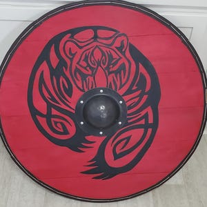 hvitekrist added a photo of their purchase